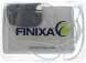 Finixa Каттер для удаления подтеков (круглый)
