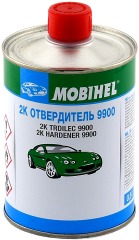 Mobihel 2К отвердитель 9900 0.5 л