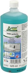 Средство для чистки всех видов пластмасс Tana Tanex performa 0.325 л