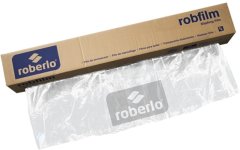 Маскировочная пленка Robfilm 4 м x 150 м