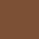 Краска Montana BLK8060 Шоколадный цвет (Chocolate) 400 мл