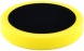 Круг полировочный SOTRO 150 мм желтый - твердый