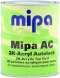 Mipa 105 Офелия 2К акрил 1 л