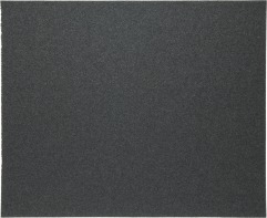 P1200 Абразивный лист WPF 230 мм x 280 мм