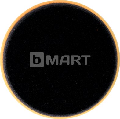 Thermochrom Pad - Полировальный круг Koch Chemie 76 x 23 мм