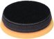 Thermochrom Pad - Полировальный круг Koch Chemie 76 x 23 мм