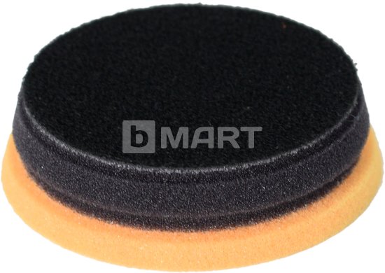 Thermochrom Pad - Полировальный круг Koch Chemie 76 x 23 мм
