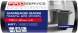 Пакет для мусора PRO service 90*110 / 160л 20шт черные