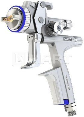 Краскопульт SATA JET 5000 B RP 1.3 мм 209718