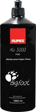 Полировальная паста RUPES Multipurpose HIGH GLOSS 9.BFHG3000 1 л