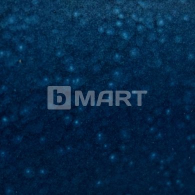 Аэрозозольная краска XAMERTON молотковая — 207 400мл