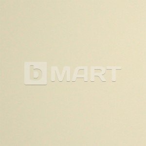 Акриловая эмаль Duxone 1021 Лотос 1л