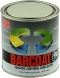 BARCOAT Быстросохнущий изолятор