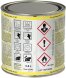 Грунт SOTRO UHS Acryl filler 4:1 Multifiller 6F белый 0.8 л