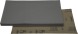 P1500 Абразивний лист WPF 140 мм x 230 мм
