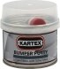 Шпатлевка для пластика Kartex 0.2 кг