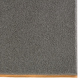 Шумоизоляционный лист Acoustics Splen 800 x 500 x 8 мм
