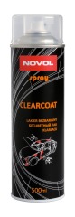 SPRAY PAINT REMOVER для удаления краски