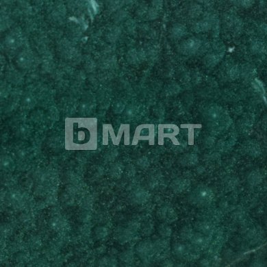 Аэрозозольная краска XAMERTON молотковая — 320 400мл