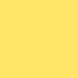 Краска Montana BLK1010 Пасхальный желтый (Easter Yellow) 400 мл
