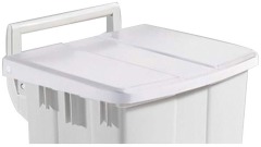 Кришка для контейнера FILMOP 90 л