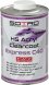 Лак бесцветный SOTRO HS Acryl Clearcoat Express C40 2:1 - 1 л