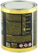 Mobihel первичный грунт (primer) оливковый LOW VOC 1 л