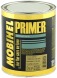 Mobihel первичный грунт (primer) оливковый LOW VOC 1 л