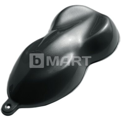 Ford PH7E Medium charcoal green металлик