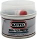 Шпатлевка для пластика Kartex 0.5 кг