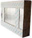Шумоизоляционный лист Acoustics Splen F 800 x 500 x 4 мм