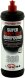 Полировальная паста Menzerna Super Heavy Cut Compound 300 - 1 кг