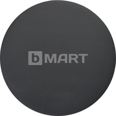 Car System ProFlex Interface Pad Мягкая прокладка микро-липучка без отверстий Soft 150 мм