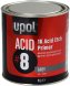 ACID#8 Протравливающий Грунт, Банка