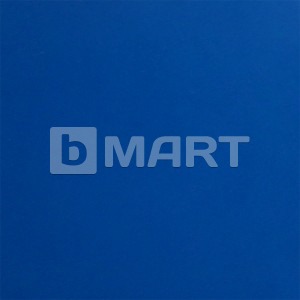 Акриловая эмаль 403 монте карло Mobihel 1 л
