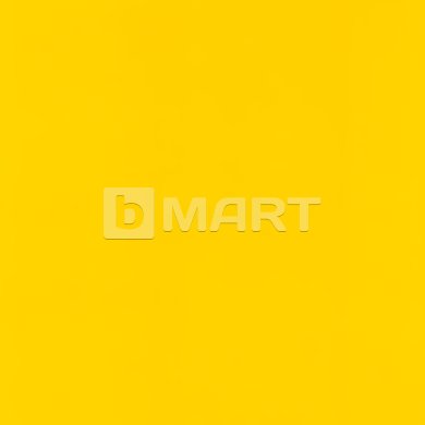 Акриловая эмаль Duxone 1023 Богдан 1л