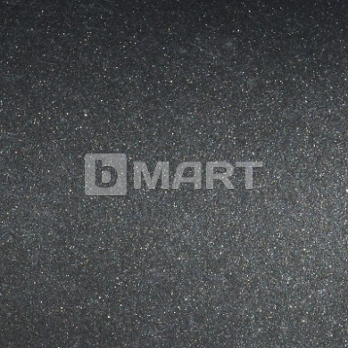 Базовая автоэмаль "металлик" APP 62U хаки Daewoo