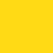 Краска Montana BLK1025 Ударный желтый (Kicking Yellow) 400 мл