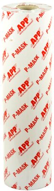 Маскировочная бумага APP 60 см x 250 м