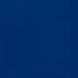 Mipa 1115 Синяя 2К акрил 1 л