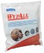 Нетканый материал Wypall для ведра 27 см x 27 см - зеленый
