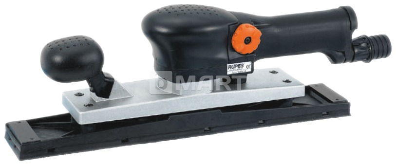 Шлифовальная машинка RUPES SLP 41A