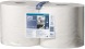 Протирочная бумага Tork 23.5 см x 34.0 см - белая, 255 м