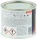 ULTRA LINE FULLER 100 акриловый грунт белый 5+1