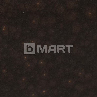Аэрозозольная краска XAMERTON молотковая — 520 400мл