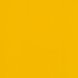 Акриловая эмаль Duxone 1035 Желтая 0.8л