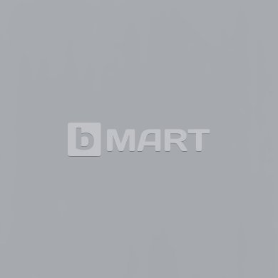 Алкидная автоэмаль 671 Серая 0,8кг Colomix