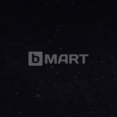 Базовая автоэмаль "металлик" APP 87U черный перлэффект Daewoo