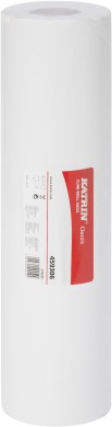 Простыни KATRIN Classic с перфорацией 50 см x 53 м