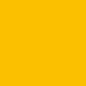 Краска Montana BLK1030 Желтый (Yellow) 400 мл